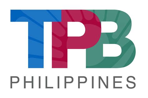 philippine motorcycle tourism logo|PH to kickstart motorcycle tourism in November .